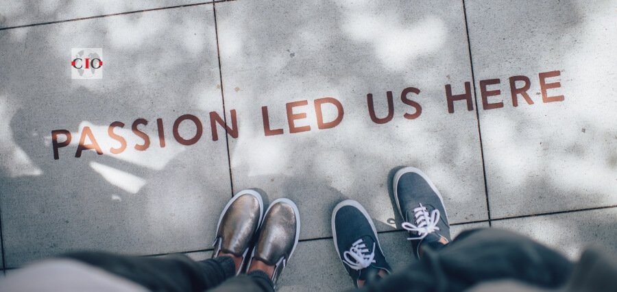 Transformative Leadership