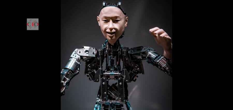 You are currently viewing Impact Of Emerging Technologies in Enhancing Brand Identity