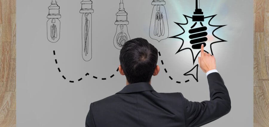 You are currently viewing The Mindset of Successful Business Leaders