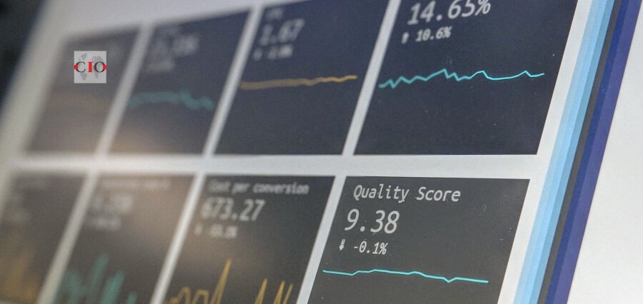 Top 5 Techs Providing Sustainable Energy Solutions