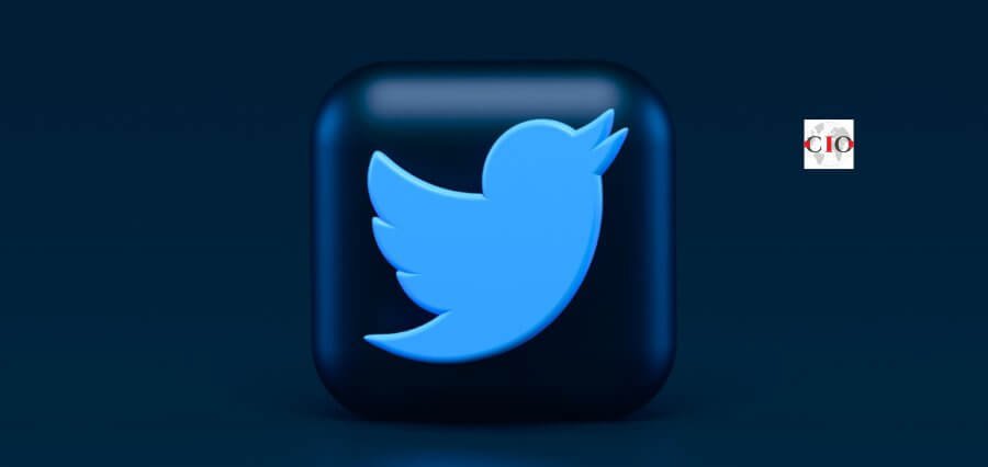 Twitter Blue Relaunched and is now $11 per month for iPhone Subscribers