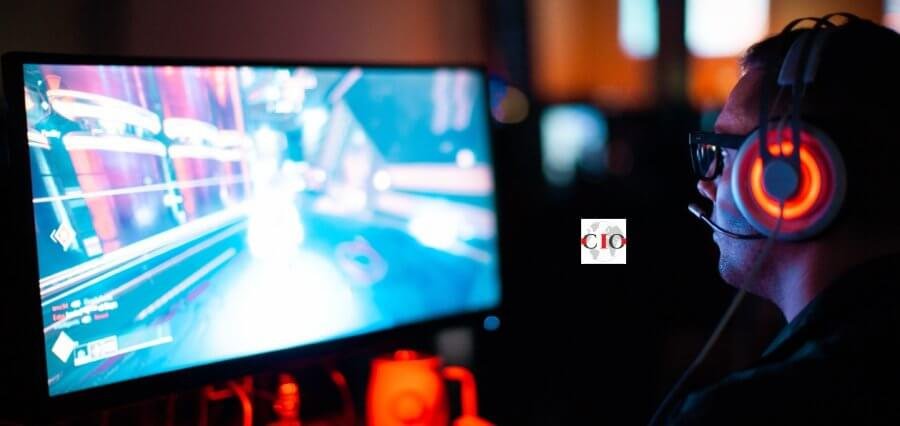 Arrest Made Following Big US Intel Leak from Gaming Chatroom