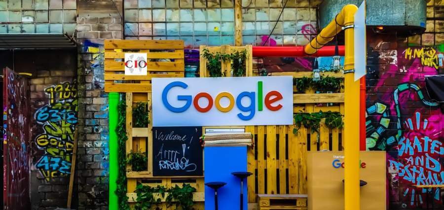 Google’s Search Lab Experiments with Generative AI