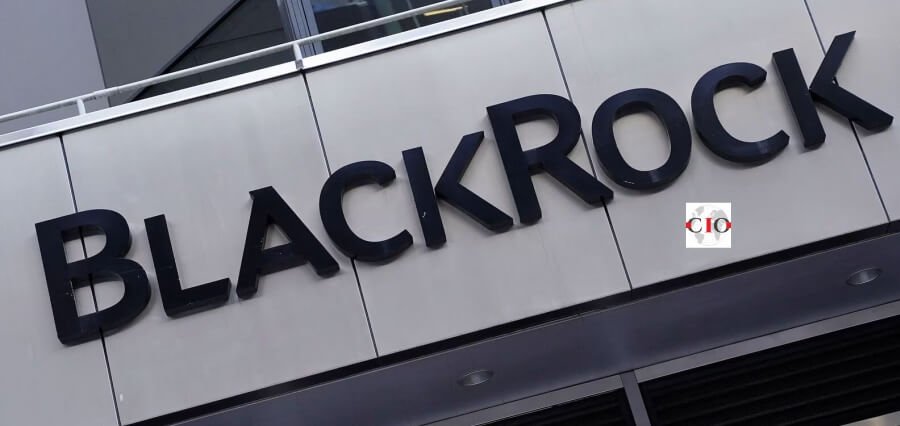 Bitcoin will Hold BlackRock’s Spot Bitcoin ETF