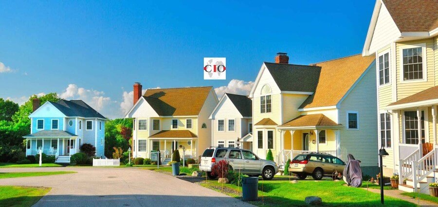 First-time Home Buyers Rise, as Housing Market Declines