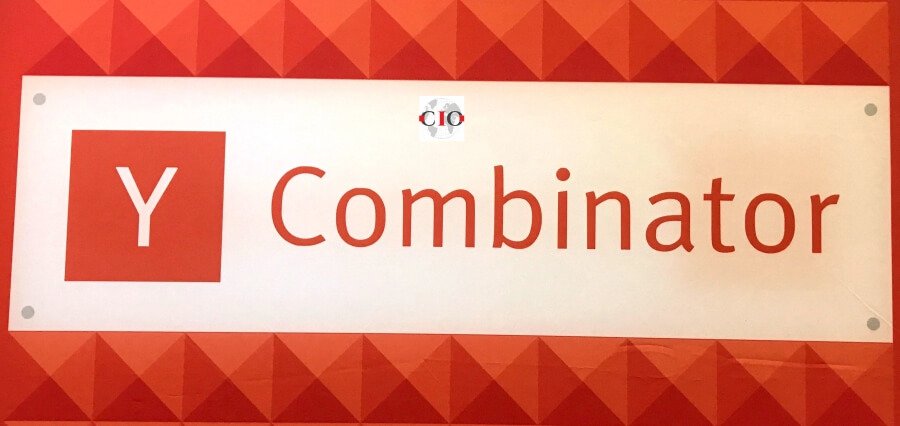 In terms of Investment Value, Y Combinator Dominates Startup Accelerator Programmes