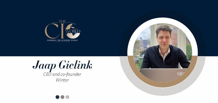 Augmented Reality: Game-Changer for Modern Business Success