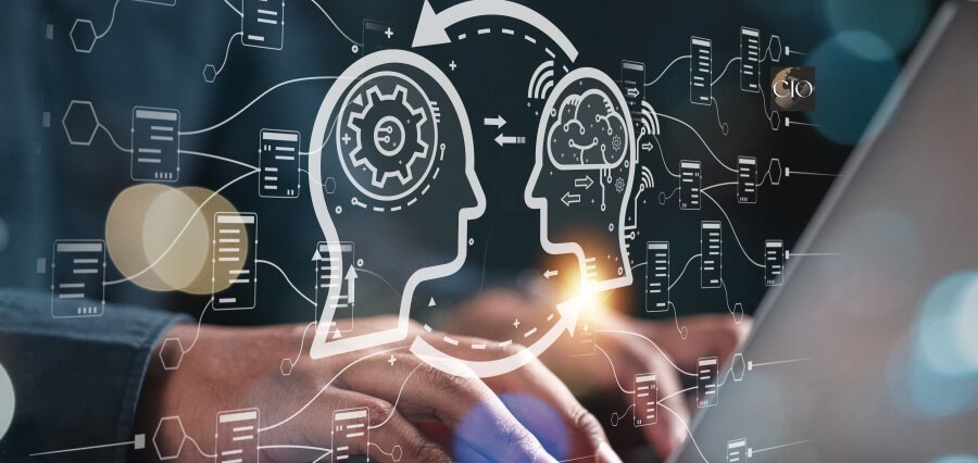 You are currently viewing How ChatGPT Transformed the Tech Industry in Just a Single Year