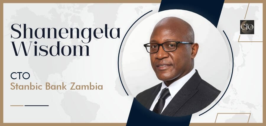 Shanengeta Wisdom: Banking Beyond Loans