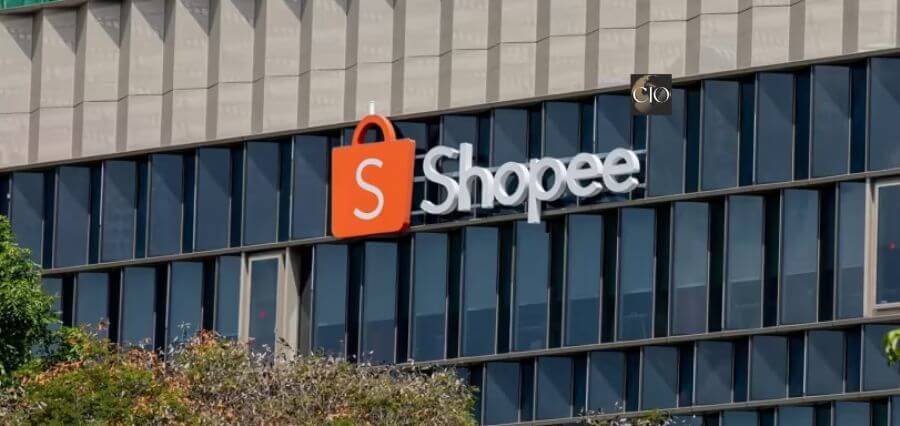 Shopee Emerges to the Top of the e-commerce Platform Safety Ratings