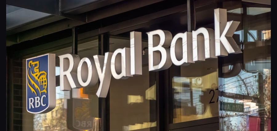 Royal Bank of Canada Reports $4.49 Billion Q3 Profit, Driven by Strategic Growth