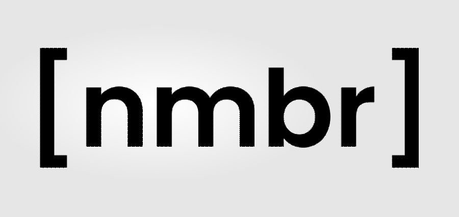 Nmbr Secures CAD $7.6 Million in Funding to Transform Embedded Payroll Across Canada