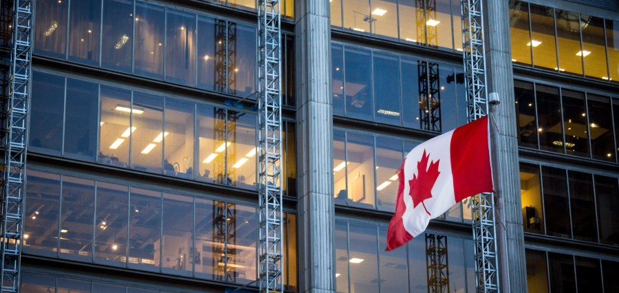 The Citation Group Rebrands HRDownloads as Citation Canada, Expands Offerings