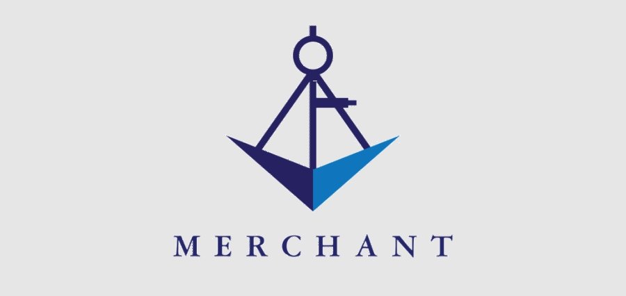 Merchant Expands into Canada with Strategic Partnership with SPM Financial