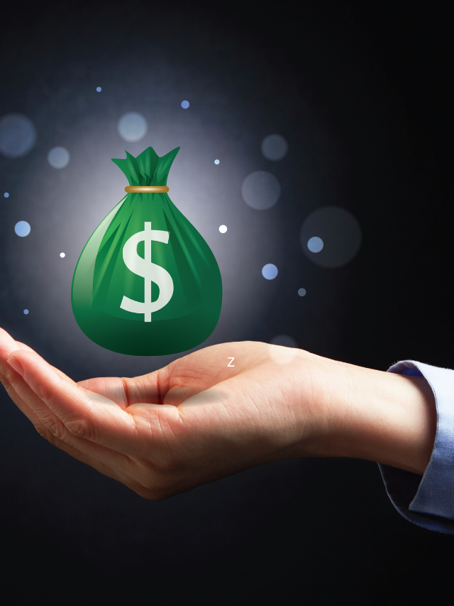 6 Easy ways of saving on everyday expenses