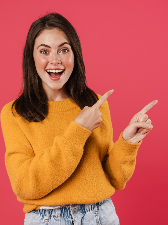 8 Everyday habits of people with a high IQ