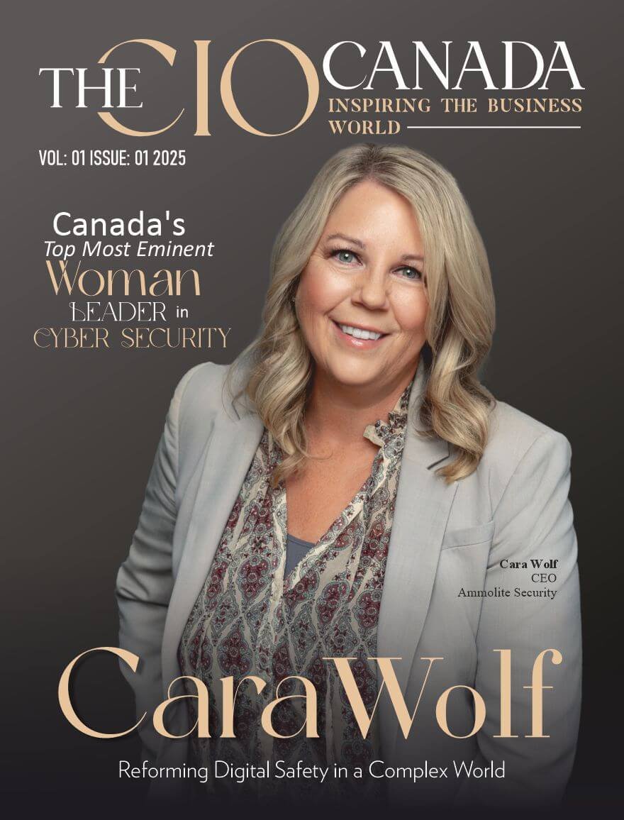 Magazine Magazine