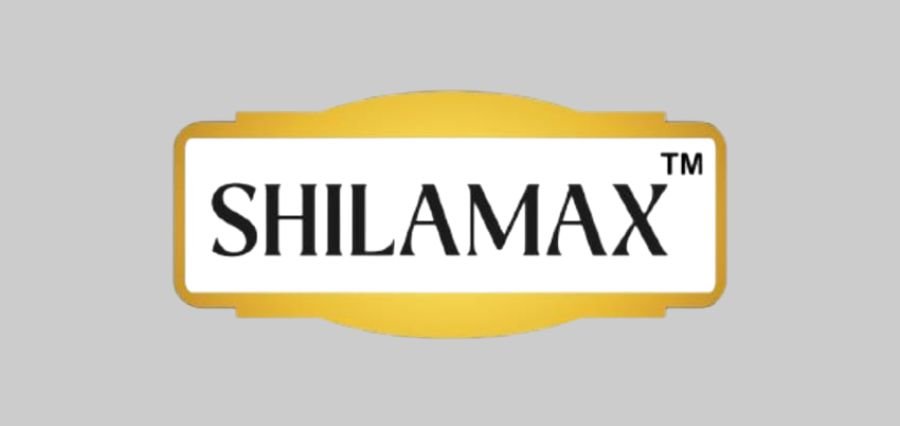 You are currently viewing Trusted and Recommended by World Champion Nishad Kumar: Shilamax Brings Pure Ayurvedic Vitality to Modern Lifestyles