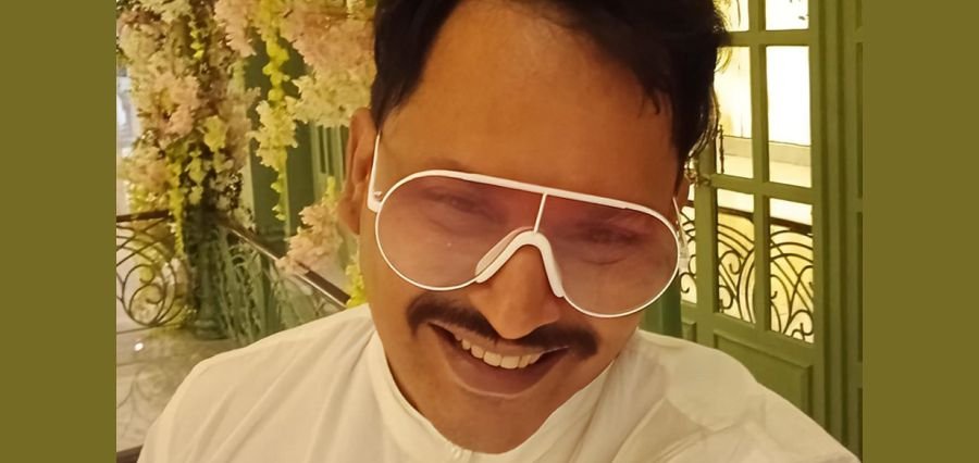 You are currently viewing ADEETYA MOHTA (NAGPUR): FIRST INDIAN MAN IN THE WORLD SINGLE PARENT TO ADOPT 3 MALE KIDS BRAHMA (CREATOR) VISHNU PRESERVER) MAHESH SHIVA(DESTROYER)